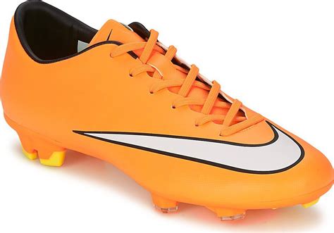 Nike Mercurial Victory V FG 